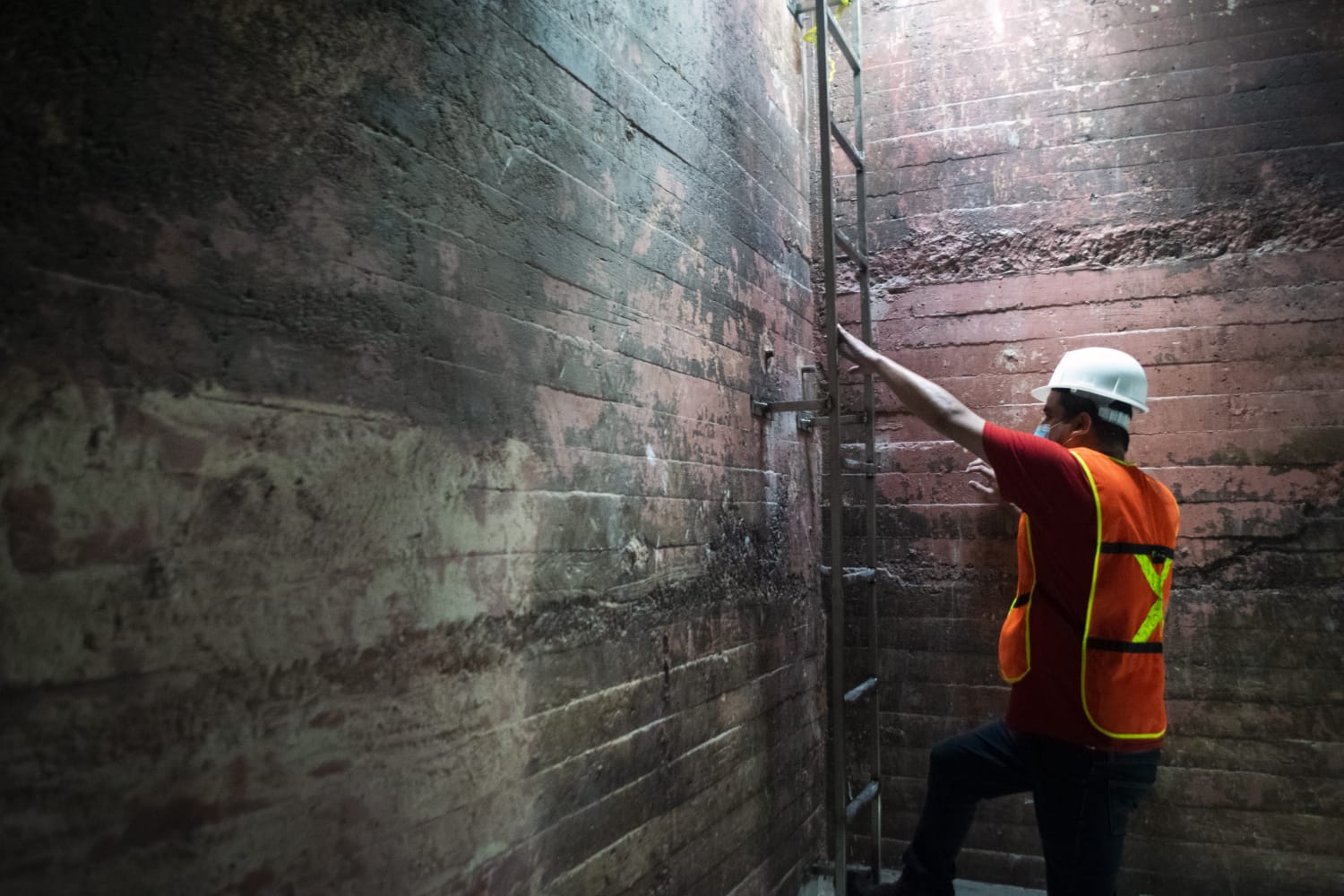 Yucatán registra crecimiento económico del 8.5 por ciento: Inegi